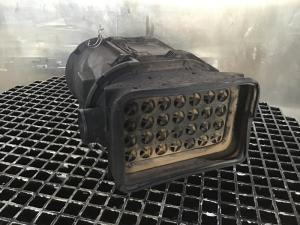 Liebherr Luchtfilter